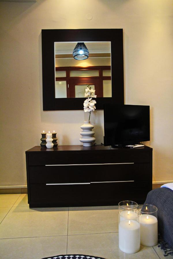 Apartamento Kavala Squareview Exterior foto
