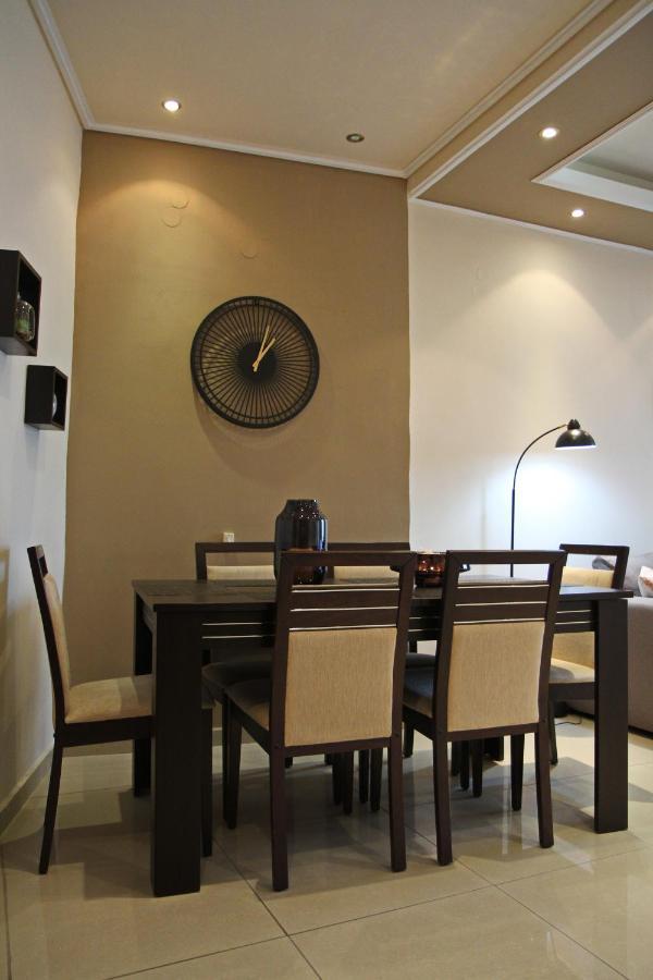Apartamento Kavala Squareview Exterior foto