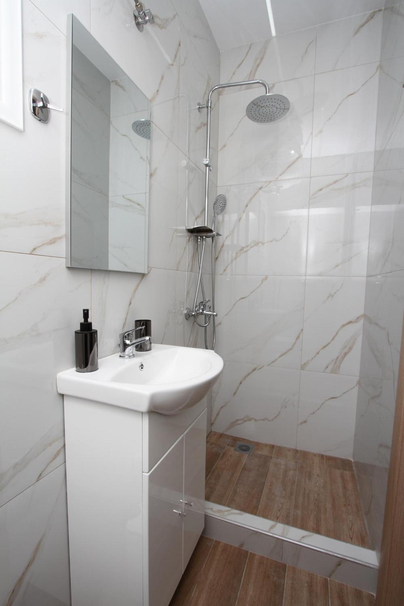 Apartamento Kavala Squareview Exterior foto