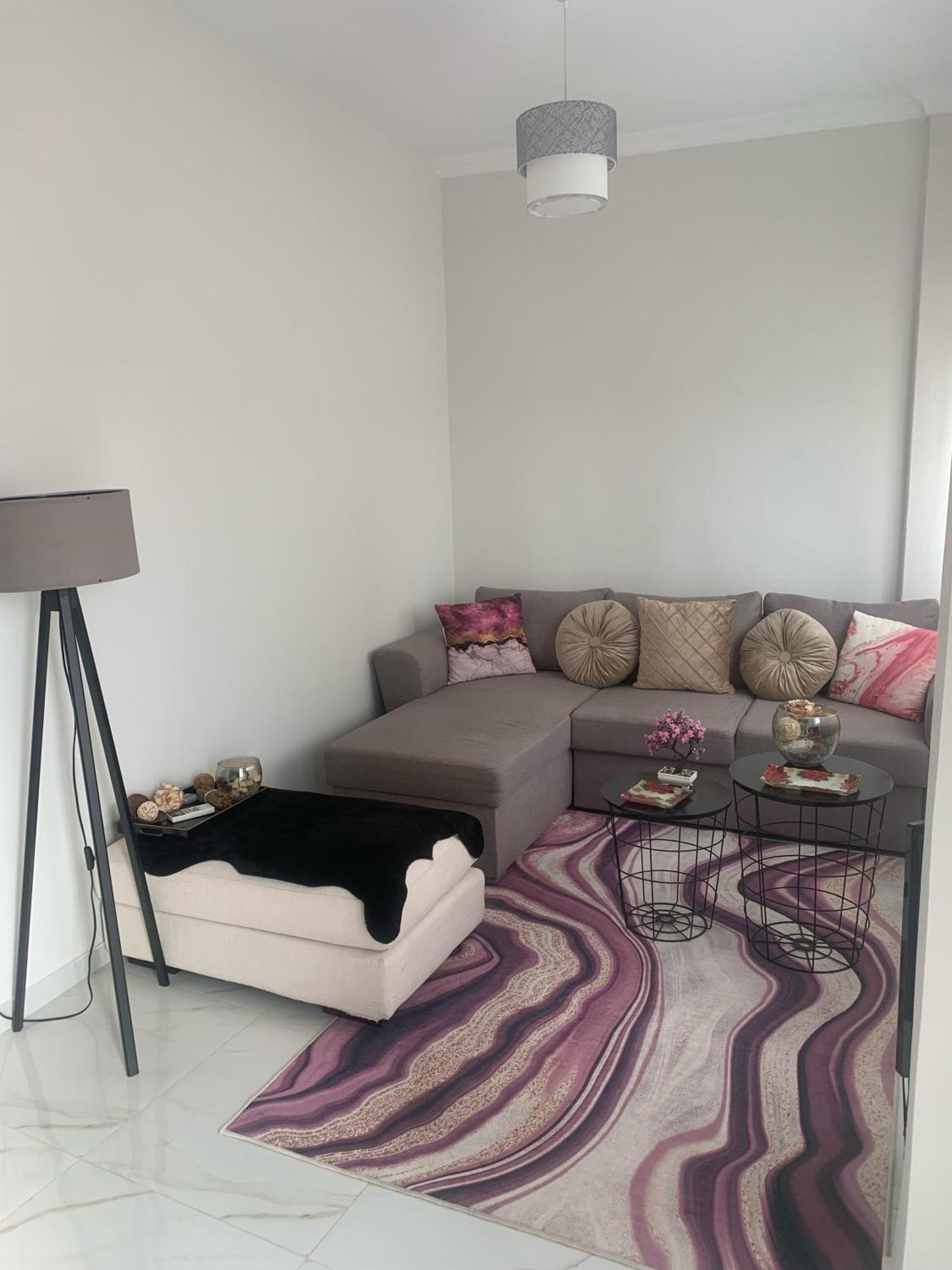 Apartamento Kavala Squareview Exterior foto